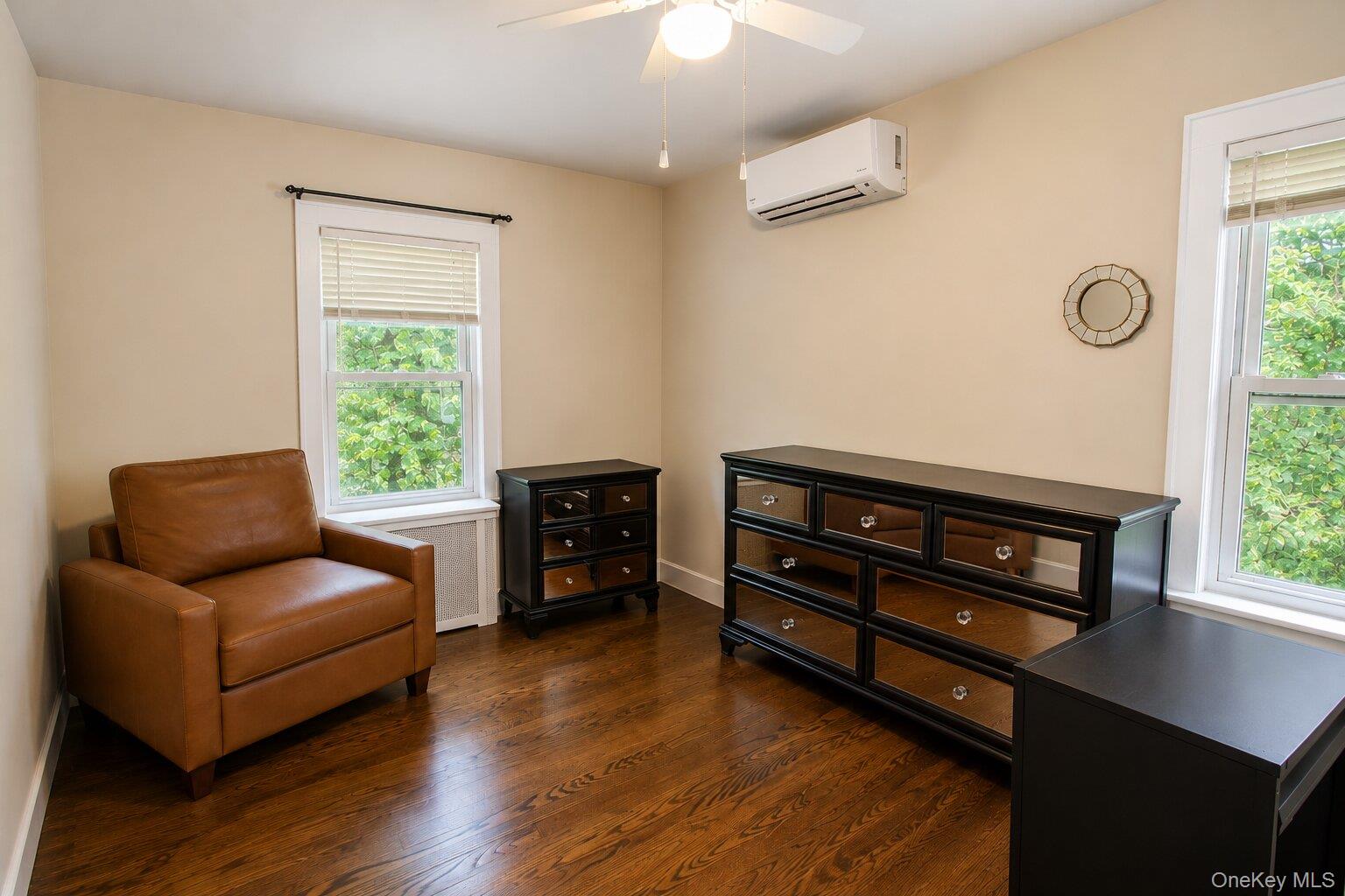 Residential in Newburgh (Town) 4