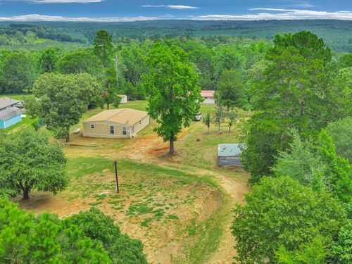 1967 County Road 2717, Alto, TX, 75925-6601 | Card Image