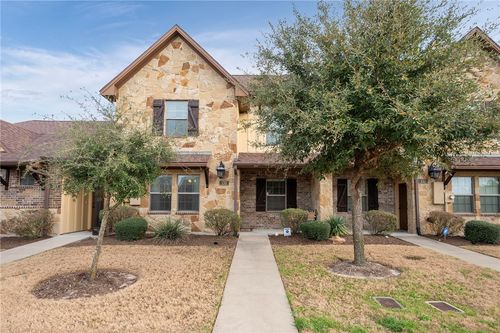 135 Armored Ave, College Station, TX, 77845-0010 | Card Image