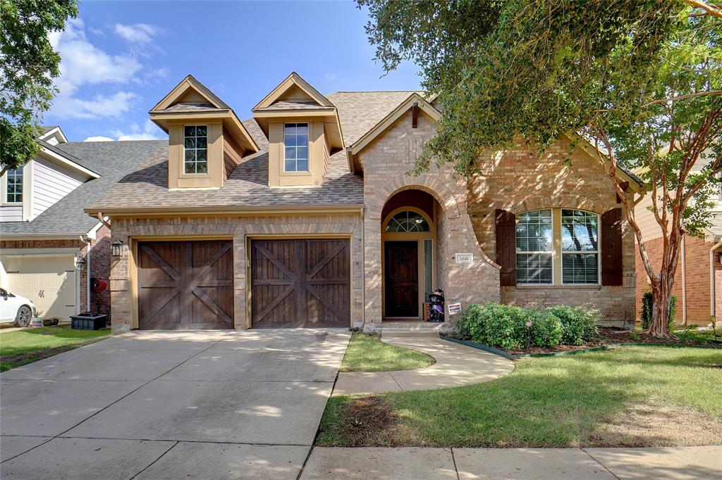 1410 Bonham Parkway, For Sale in Lantana Zoocasa