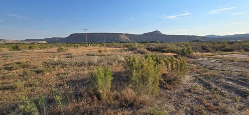 2859 Shale Drive, Rangely, CO, 81648 | Card Image