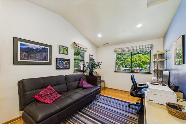 402 Tanglewood-130 | Image 31