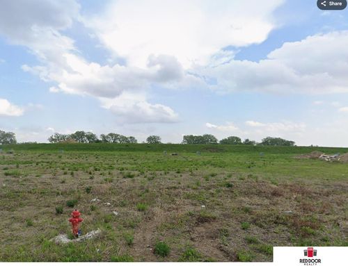 1150 Titan Dr, Hickman, NE, 68372-9750 | Card Image