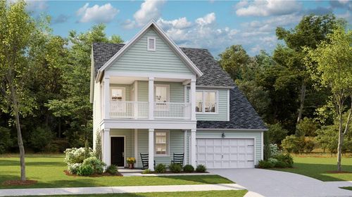 1009 Beaver Sage Way, Summerville, SC, 29485 | Card Image
