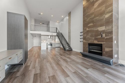 unit-807-1818 L St, Sacramento, CA, 95811-4300 | Card Image