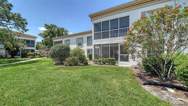 21 - 5217 Wedgewood Ln, Condo with 2 bedrooms, 2 bathrooms and null parking in SARASOTA FL | Image 17