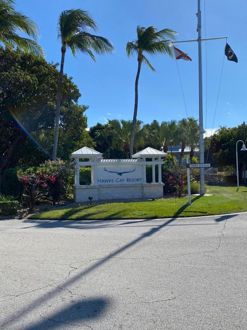 7028 Harbor Village Drive, Duck Key, FL, 33050 | Card Image