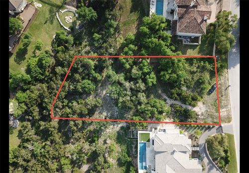 117 Brandon Way, Austin, TX, 78733-3238 | Card Image