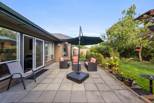 14098 20 Ave, Surrey, BC, V4A8P8 | Card Image