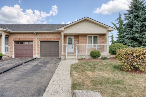 1-54 Garden Ave, Brantford, ON, N3S0A1 | Card Image