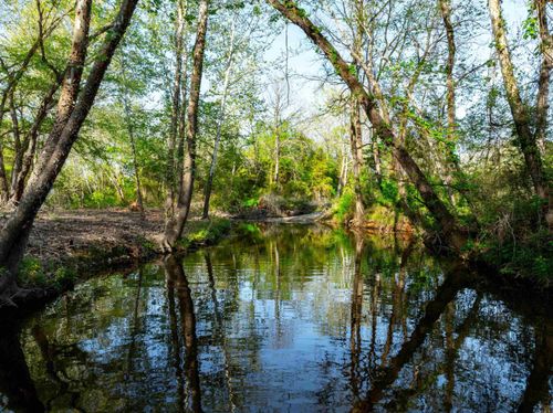 3828 Arkansas Highway 56, Evening Shade, AR, 72532-9255 | Card Image