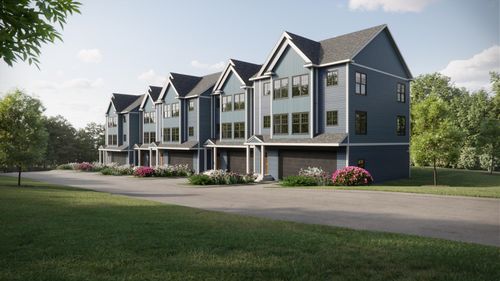 unit-e-21 Upper Ladd Hill Rd, Meredith, NH, 03253-5671 | Card Image