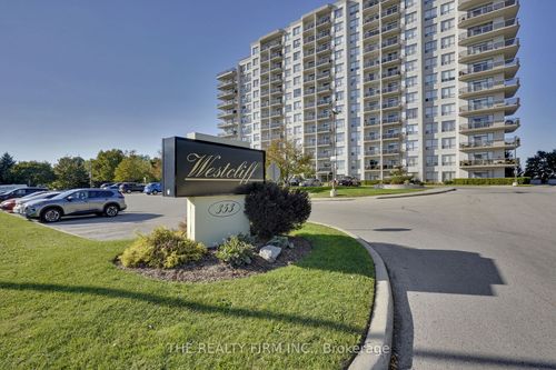107-353 Commissioners Rd W, London, ON, N6J0A3 | Card Image