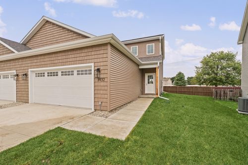 3932 Summer Sage Ct, Champaign, IL, 61822-2010 | Card Image