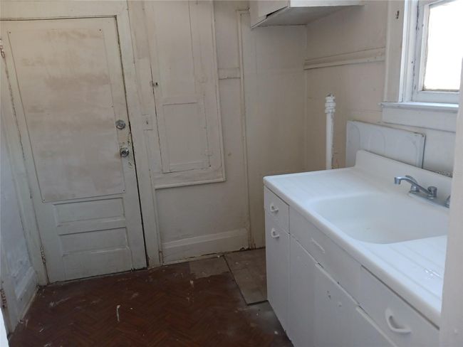 2 - 720 6 Th St Nw, Condo with 2 bedrooms, 1 bathrooms and null parking in Winter Haven FL | Image 5