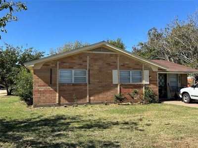 2 - 950 Piedmont Drive, Home with 4 bedrooms, 3 bathrooms and null parking in Abilene TX | Image 1