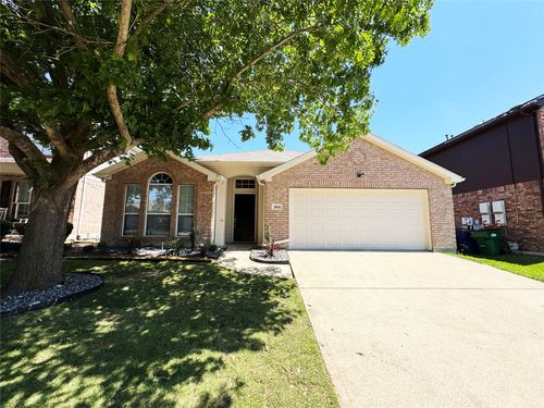 369 Bayberry Dr, Fate, TX, 75087-6705 | Card Image
