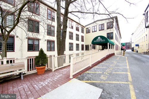 apt-1f-49 Bancroft Mills Rd, WILMINGTON, DE, 19806-2032 | Card Image