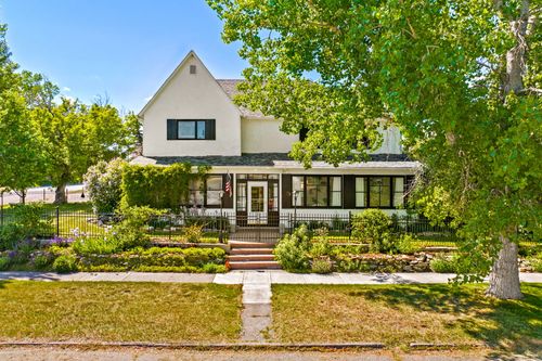 29 2nd St S, Cascade, MT, 59421-8298 | Card Image