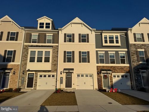 24852 Wye Mill Lane, MILLSBORO, DE, 19966 | Card Image