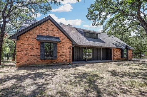1216 Shady Ln N, Keller, TX, 76248-2733 | Card Image
