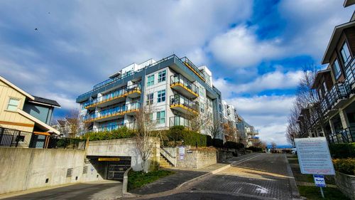 207-10177 River Dr, Richmond, BC, V6X0S2 | Card Image