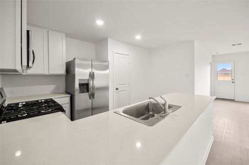 2434 Rooke Drive, Bryan, TX, 77807 | Card Image