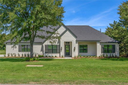 11540 Chapel Bend Dr, Montgomery, TX, 77356-2341 | Card Image