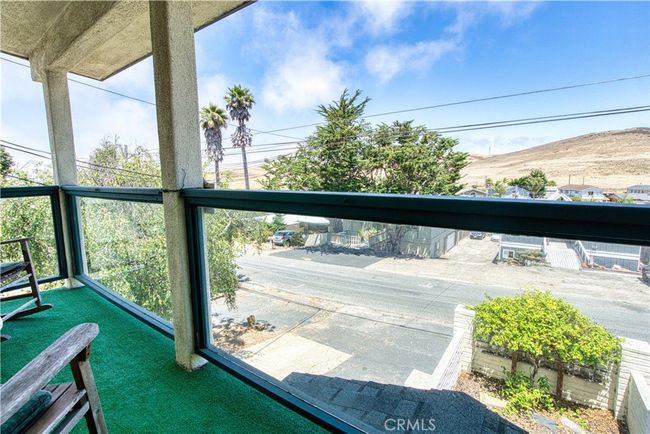 978 Balboa St, House other with 3 bedrooms, 2 bathrooms and null parking in Morro Bay CA | Image 39