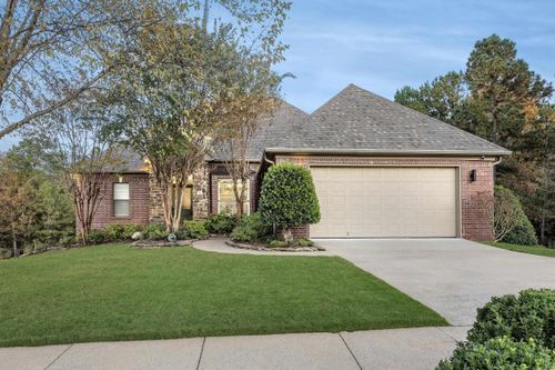 21 Epernay Cir, Little Rock, AR, 72223-5527 | Card Image
