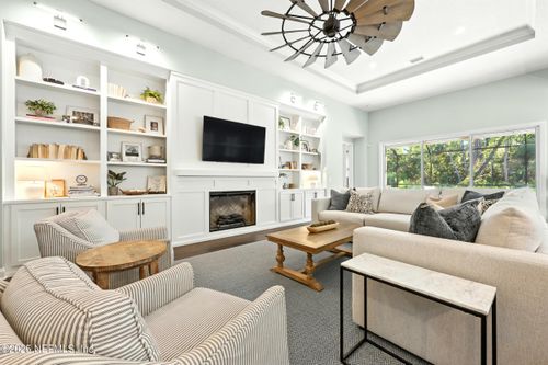 247 Portside Ave, Ponte Vedra, FL, 32081-1011 | Card Image