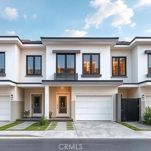 82489 Valencia Ave, Indio, CA, 92201-3118 | Card Image