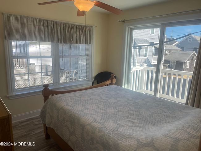 73 Channel Way, House other with 5 bedrooms, 3 bathrooms and null parking in Lavallette NJ | Image 19