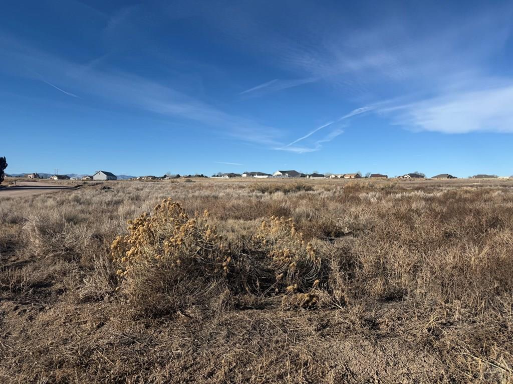 Land in Pueblo West 2