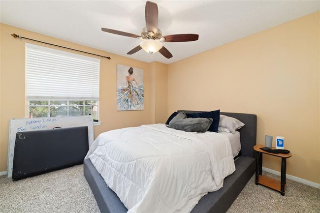 11303 Golden Ray Dr, House other with 4 bedrooms, 3 bathrooms and 2 parking in Cypress TX | Image 18
