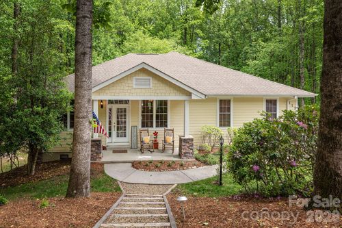 113 Chancery Ct, Flat Rock, NC, 28731-7793 | Card Image