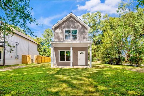 250 4th Ave, Chickasaw, AL, 36611-1727 | Card Image