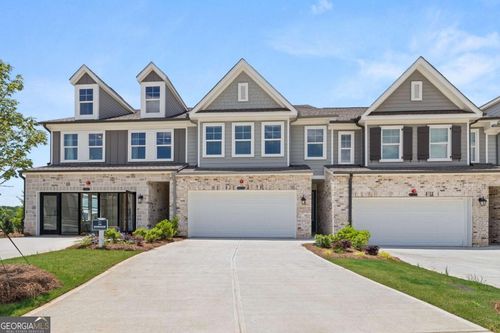 671-6115 Molo Ln, Cumming, GA, 30041-3527 | Card Image
