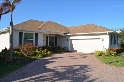 598 Gossamer Wing Way, Sebastian, FL, 32958-3956 | Card Image