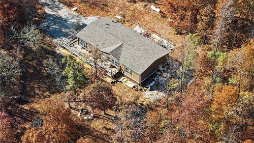 480 Nc 1626, Compton, AR, 72624-5157 | Card Image