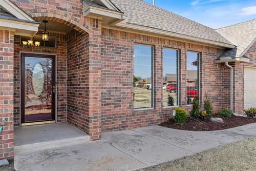 9301 S Youngs Avenue, Oklahoma City, OK, 73159 | Card Image