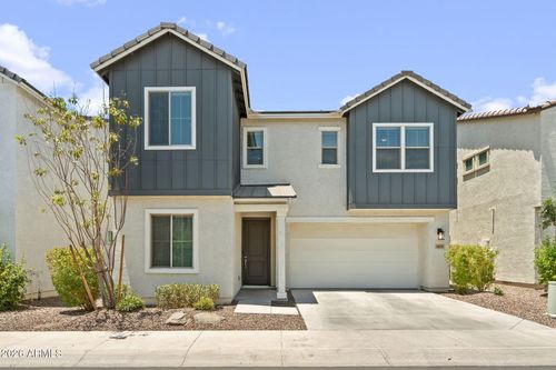 6434 N 17th St, Phoenix, AZ, 85016-1811 | Card Image