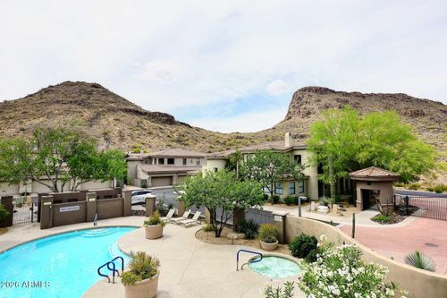 2310-10055 N 142nd Street, Scottsdale, AZ, 85259 | Card Image