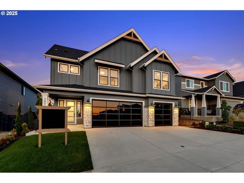 3800 W 2nd St, Washougal, WA, 98671-2905 | Card Image