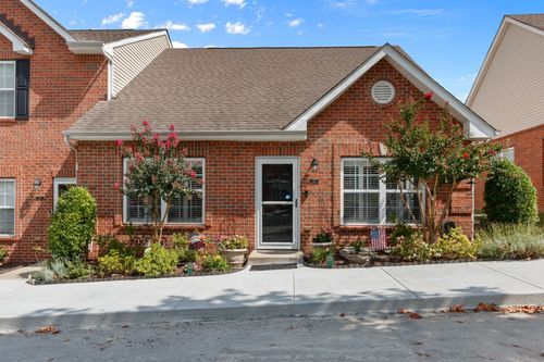 apt-94-1101 Downs Blvd, Franklin, TN, 37064-3860 | Card Image