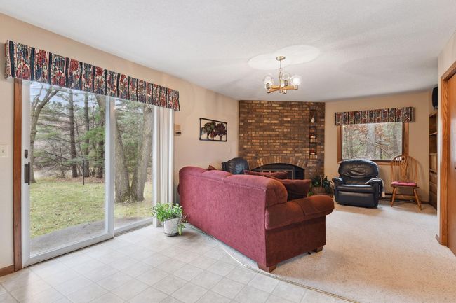 7697 State Highway 95, House other with 3 bedrooms, 2 bathrooms and null parking in Princeton Twp MN | Image 19