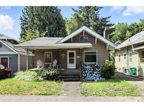 2878 Se Tibbetts St, Portland, OR, 97202-2045 | Card Image