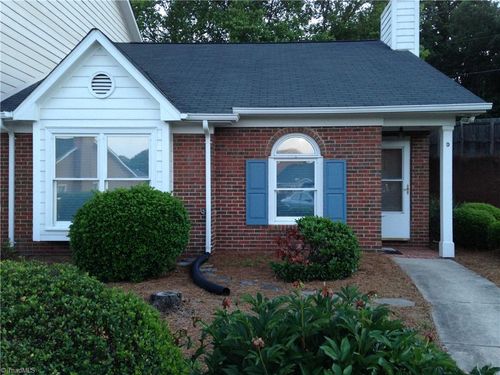 d-3233 Cypress Park Rd, Greensboro, NC, 27407-6659 | Card Image