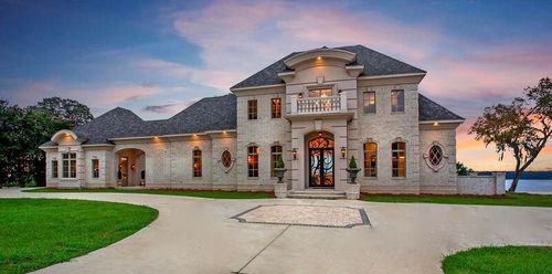 547 St. Francis Road, Other, AL, 00N/A | Card Image