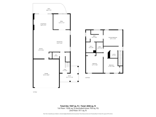 7959 Huron Dr, Wilmington, NC, 28412-3670 | Card Image